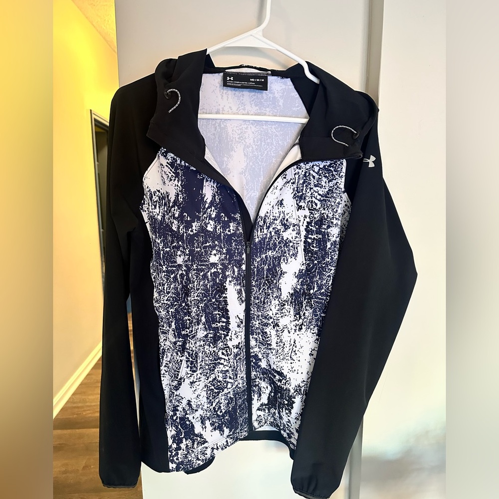 Under Armour Women's Jacket